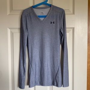 🆕 Under Armour heatgear 🆕